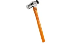 Martelo de Bola 430g Facom 202H.1