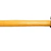 Martelo de bola 300gr Kroftools 13300