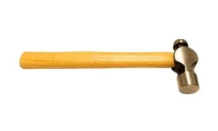 Martelo de bola 300gr Kroftools 13300