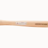 Martelo De Cabeça Esférica 42,2mm King Tony 7811