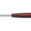 Martelo de Carpinteiro 340mm Magnético Teng Tools HMCH16M