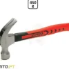 Martelo de Carpinteiro 2RF FPR215
