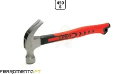 Martelo de Carpinteiro 2RF FPR215