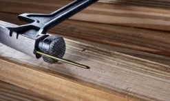 Martelo de demolição 623g Dewalt DWHT51008-0