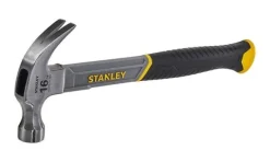Martelo de Fibra de Vidro Stanley STHT0-51310