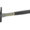 Martelo de Fibra 315g Stanley STHT0-54159