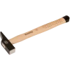 Martelo de Marceneiro Bahco 483