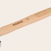 Martelo de Marceneiro Bahco 483