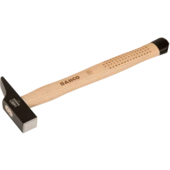 Martelo de Marceneiro Bahco 483