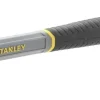 Martelo de Mecânico Fibra de Vidro 630g Stanley STHT0-54154