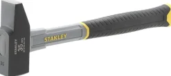 Martelo de Mecânico Fibra de Vidro 630g Stanley STHT0-54154
