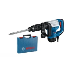 Martelo Demolidor Bosch GSH 5 Professional 0611338700
