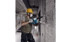 Martelo Demolidor Bosch GSH 5 Professional 0611338700