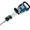 Martelo demolidor Bosch GSH 16-28 Professional