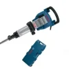 Martelo demolidor Bosch GSH 16-30 Professional