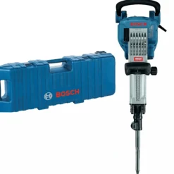 Martelo demolidor Bosch GSH 16-30 Professional