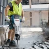 Martelo demolidor Bosch GSH 27 VC Professional