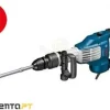 Martelo Demolidor Bosch GSH 11 VC Profissional