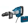 Martelo Demolidor Bosch GSH 11 VC Profissional