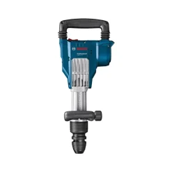 Martelo Demolidor Bosch GSH 11 VC Profissional