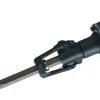 Martelo Demolidor Hex 28mm 57,7 J Hikoki H90SGWAZ