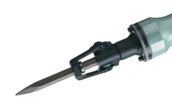 Martelo Demolidor Hex 28mm 57,7 J Hikoki H90SGWAZ