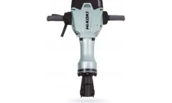 Martelo Demolidor Hex 28mm 57,7 J Hikoki H90SGWAZ