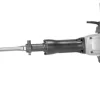 Martelo Demolidor Hex 30mm 42 J 1240W Hikoki H70SALAZ