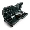 Martelo Demolidor HEX 30mm 1340W HiKOKI H65SB3