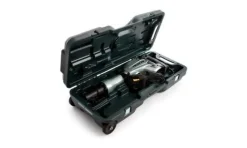Martelo Demolidor HEX 30mm 1340W HiKOKI H65SB3
