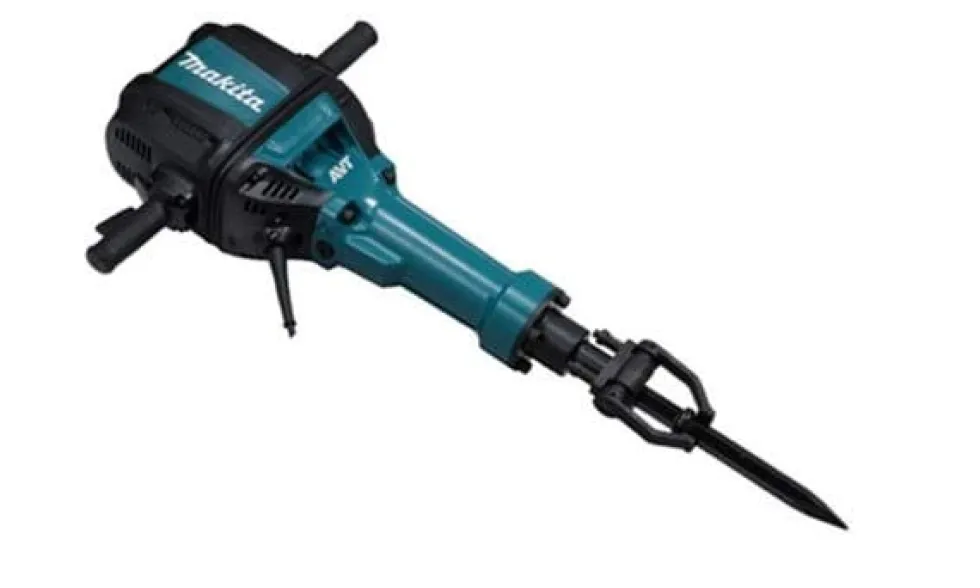 Martelo Demolidor Makita HM1812
