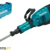 Martelo Demolidor Makita HM1307C