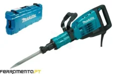 Martelo Demolidor Makita HM1307C