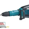 Martelo Demolidor Makita HM1214C