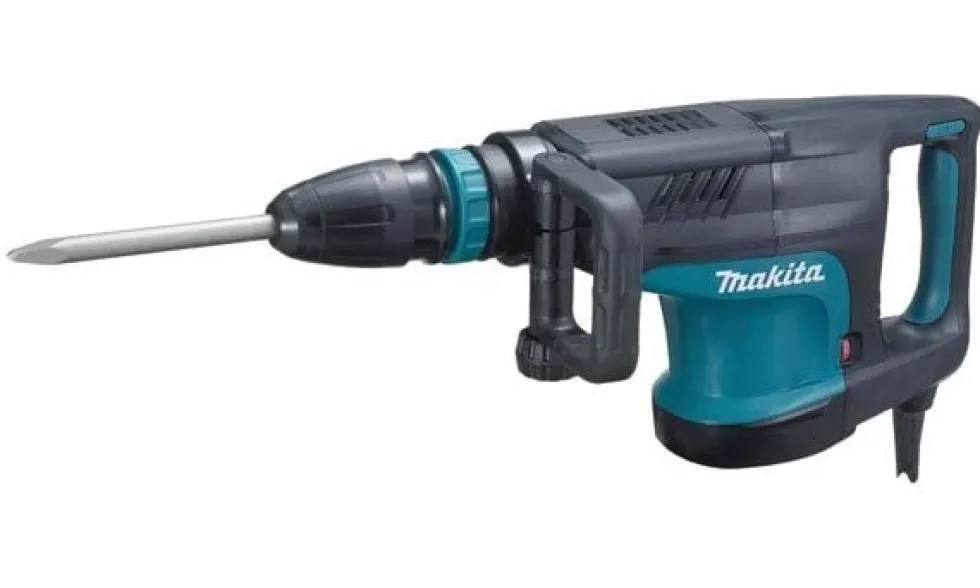 Martelo Demolidor Makita HM1203C