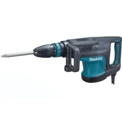 Martelo Demolidor Makita HM1203C