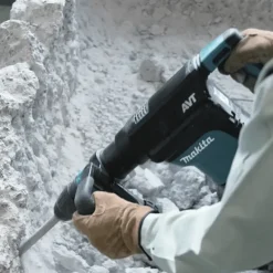 Martelo Demolidor Makita HM1111C