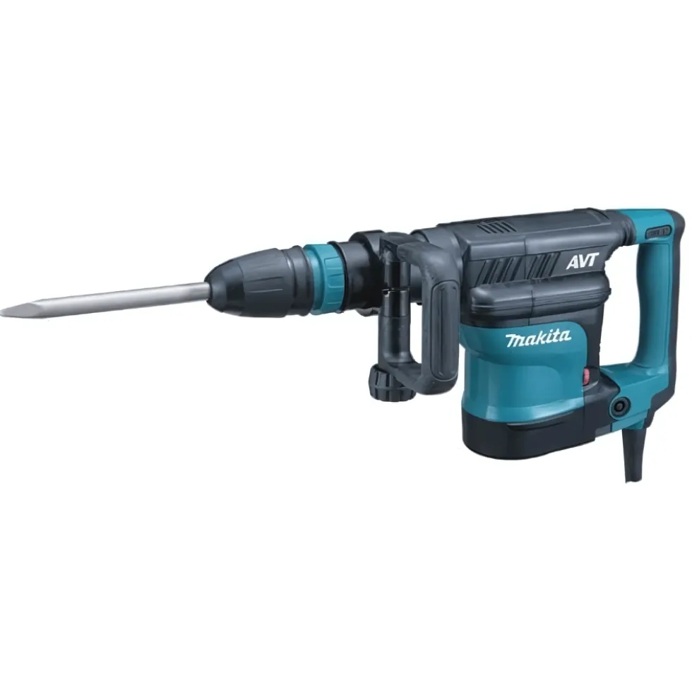 Martelo Demolidor Makita HM1111C