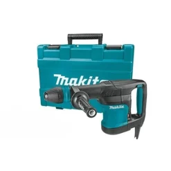 Martelo Demolidor Makita HM0870C