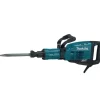Martelo Demolidor Makita HM1317C