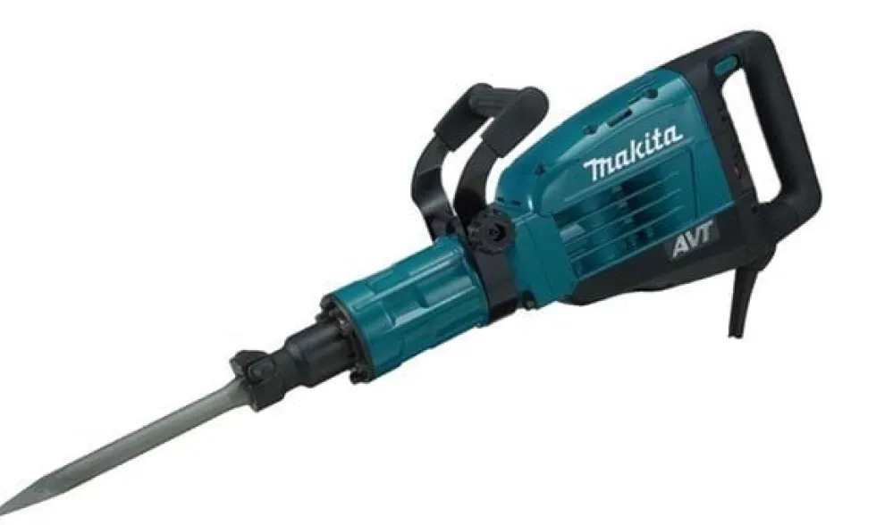 Martelo Demolidor Makita HM1317C