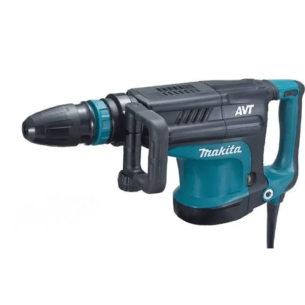 Martelo Demolidor Makita HM1213C