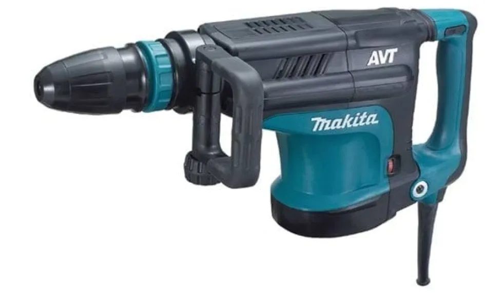 Martelo Demolidor Makita HM1213C