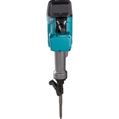 Martelo Demolidor Makita XGT HM004GZ01