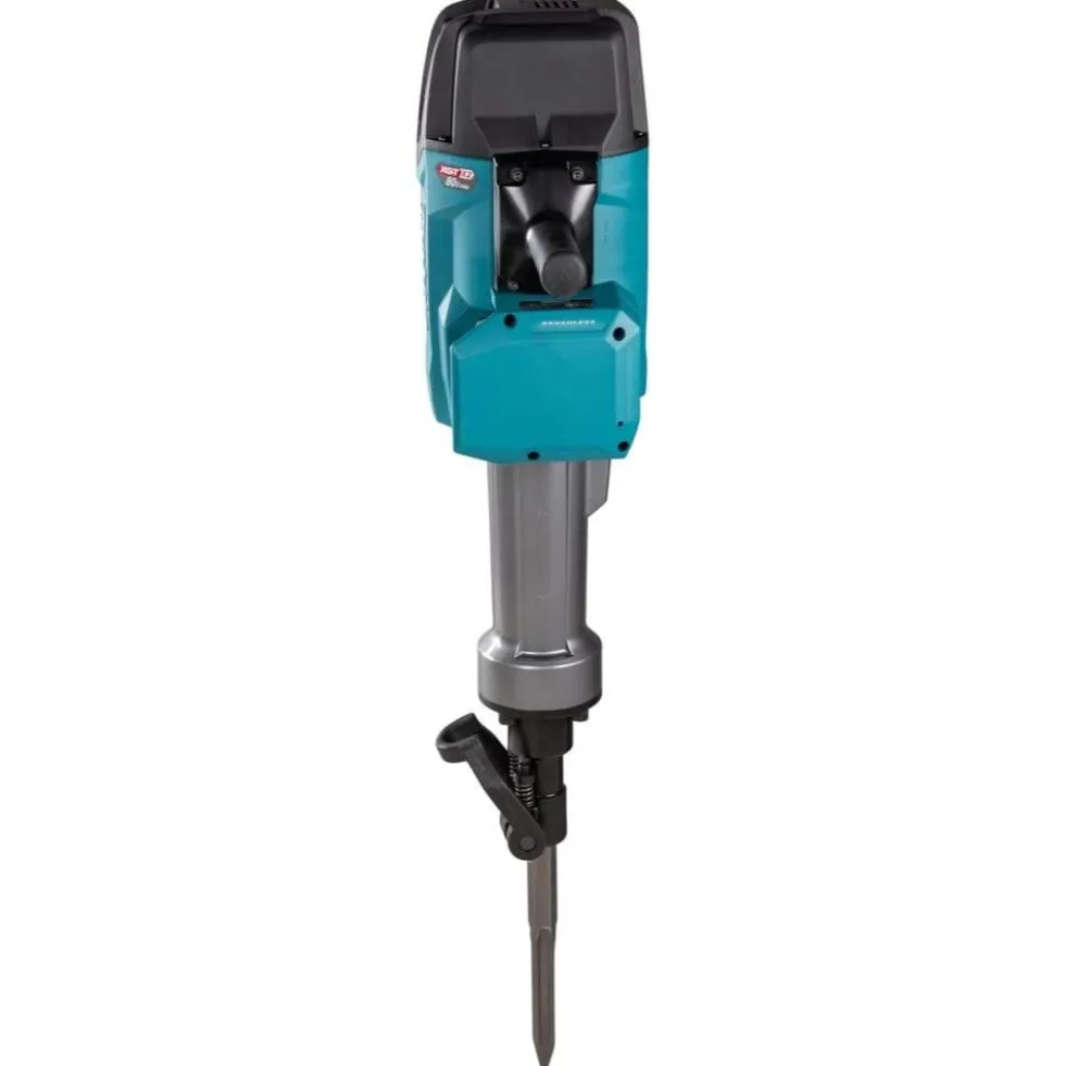 Martelo Demolidor Makita XGT HM004GZ01