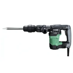 Martelo Demolidor SDS-Max 7.1J HiKOKI H41MB2Z