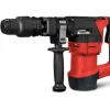 Martelo Demolidor SDS-MAX 1200W Stayer MD6CK