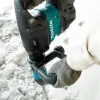 Martelo Demolidor 40Vmax XGT 18mm Makita HM001GM201