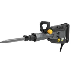 Martelo Demolidor 1750W 50J Cat DX29