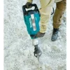 Martelo Demolidor 1850W 48,5 J Makita HM1512